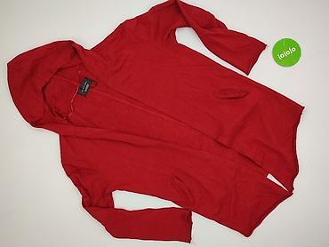 secondhand: Zara, Kardigan dla mężczyzn, rozmiar S — 2