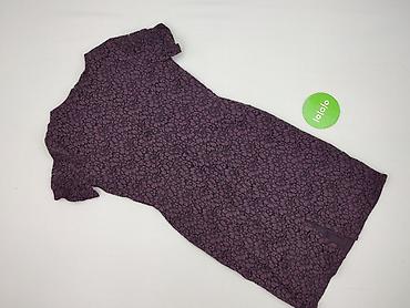 robak: Wearhouse, Sukienka damska, rozmiar M — 3