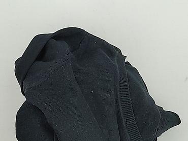 sweter damski primark: Colours of the World, Sweter damski, rozmiar M — 6