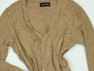 Women`s knitwear, Anna Field, size M (EU 38)