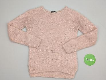 hello kitty sweter: Colours of the World, Sweter damski, rozmiar XS — 2