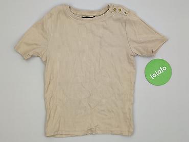 einstein newton koszulki: C&A, T-shirt damski, rozmiar S — 2