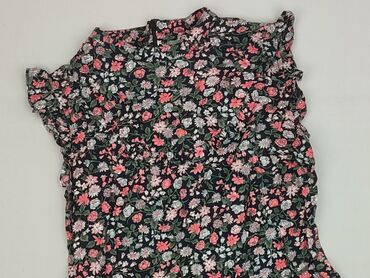 bluzki letnie duze rozmiary: Oasis, Women's blouse, size S (EU 36)