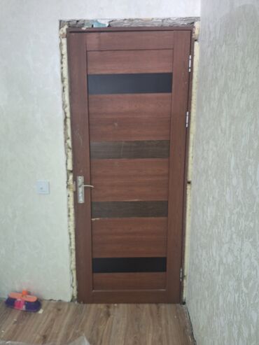 двери мдф: Qapi 4 ededdir.4 u birlikde 150 azn.Yungul xerci var real aliciya