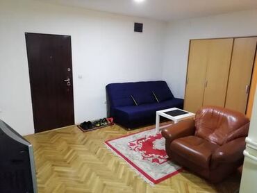 cepaci za drva: 1 bedroom