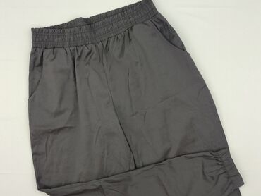 Спортивні штани для чоловіків, 6XL, стан - Дуже гарний