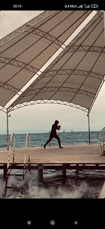 Канцтовары: Ферма металлический Фермы готовые для навеса Фермы Арки Навесы — 9