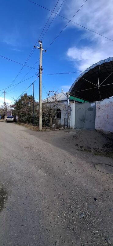 Uzunmüddətli kirayə evlər: 105 kv. m, 3 otaqlı, Qaz, İşıq, Su -da lalafo.az — 2 Uzunmüddətli kirayə evlər: 105 kv. m, 3 otaqlı, Qaz, İşıq, Su — 2