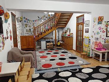 4: ПРОДАЁТСЯ ДОМ 411 м² | УЧАСТОК 4,5 СОТОК 📍 Бектенова / Джантошева — 10