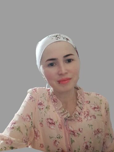 курсы логопеда in Кыргызстан | ЛОГОПЕДЫ: Саламатсызбы Кытай Турция менен бизнес башта курс