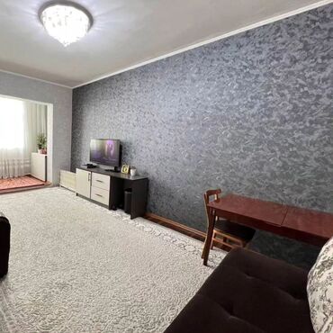 Продажа квартир: 3 комнаты, 65 м², 105 серия, 5 этаж, Евроремонт
