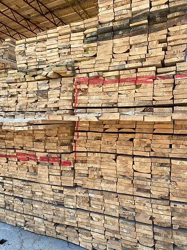 Профнастил: Профнастил наилучший способ перекрыть крушу! У нас материал от at lalafo.kg — 24 Профнастил: Профнастил наилучший способ перекрыть крушу! У нас материал от — 24