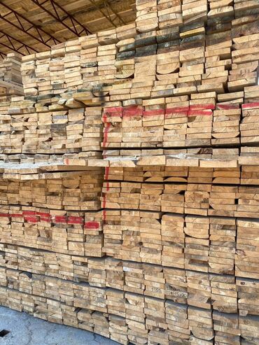 Другие пиломатериалы: ✅Доски сосна ✅Цент-кровли Все для крыши ✅Российский лес оптом и в — 9