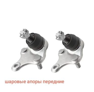 Фильтры: Салонный Фильтр, Новый, Оригинал, Китай — 4