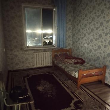 Долгосрочная аренда комнат: 20 м², С мебелью — 7