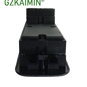 Другие детали салона: Управление стеклоподъёмника Митсубиси Спейс стар Митсубиси Каризма — 8