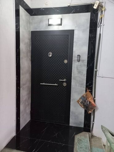 Köhnə tikili: Bakı, 2 otaqlı, Köhnə tikili, 65 kv. m — 16