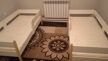 мягкая мебель лина: Односпальная кровать, Новый