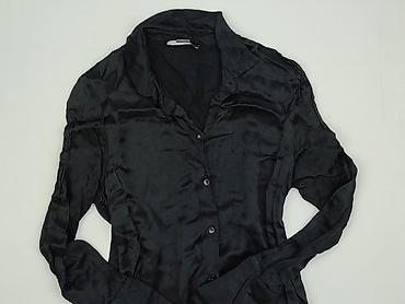 primark shirts: Primark, Sukienka damska, rozmiar M — 1