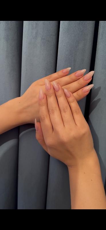 tipsi nedir: Manikyur gel lak 15 azn Tipsi 20 azn Pedikyur,sellak 15 Pedikur — 8