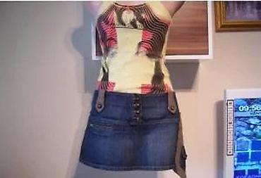 Kompleti: Bоја - Šareno — 6