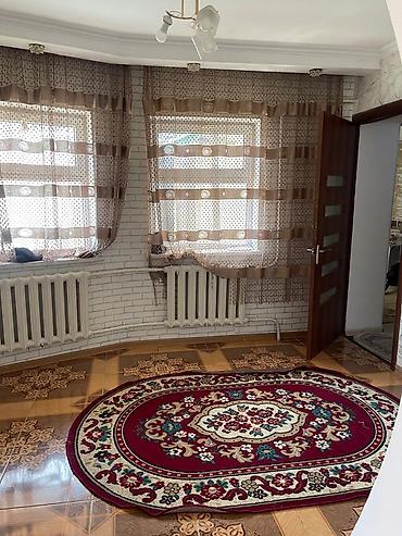 Продажа домов: Дом, 94 м², 4 комнаты, Собственник, Евроремонт — 11