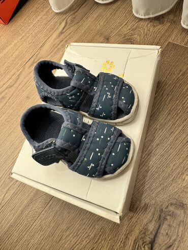 vicco детская обувь: Обвуь Vicco 🇹🇷почти новые в отличном состоянии ✅анатомическая стелька