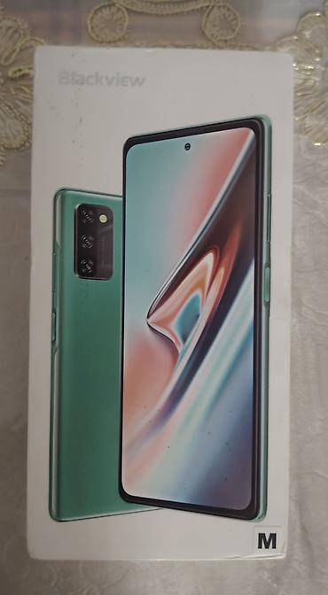 alcatel telefon qiymetleri: Tecno 128 GB, rəng - Mavi, Sənədlərlə — 3