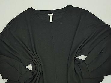 usha: H&M, Bluza damska
, rozmiar XL — 1