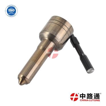 Injector nozzle c9 fits for nozzle cat 3406 BRO -rodge Search quality