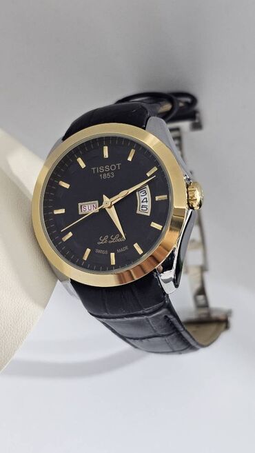 Qol saatları: Yeni, Qol saatı, Audermars Piguet, rəng - Boz -da lalafo.az — 4 Qol saatları: Yeni, Qol saatı, Audermars Piguet, rəng - Boz — 4