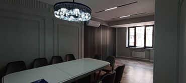 Электрики: Электрик | Монтаж видеонаблюдения, Монтаж выключателей, Монтаж проводки Больше 6 лет опыта — 4