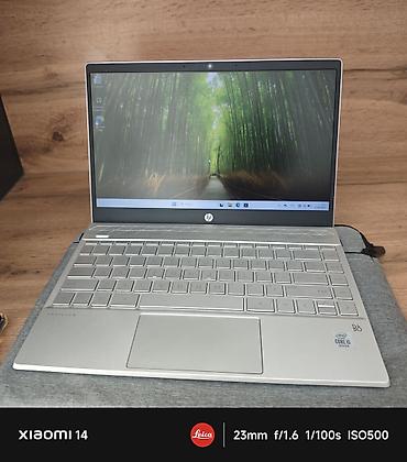 i 5: Для лёгких задач, Б/у, Intel Core i5 — 2