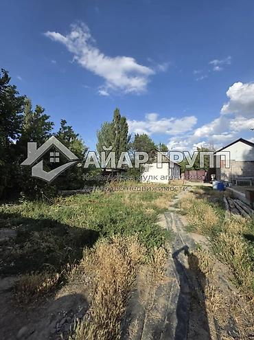 Продажа коттеджей и домов: ПРОДАЁТСЯ ДОМ ‼️ 📍 с. Вознесеновка 🔷 Дом из 2 жилых комнат 🔷 Общая — 5