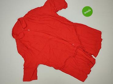 szmizjerki: Sukienka damska, rozmiar XL — 2