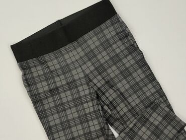 legginsy tommy hilfiger damskie olx: Лосини Елегантні жіночі, S
