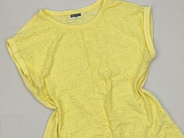 Beloved, Women's blouse, size M (EU 38)
