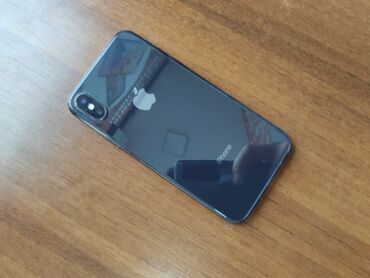 Xiaomi: IPhone X, 64 GB