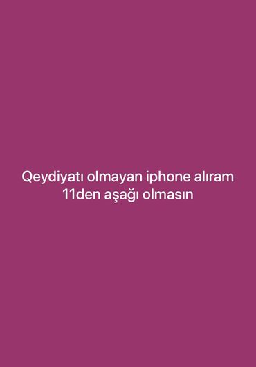 ayfon 11 qiymeti 2 ci el: IPhone 11, 64 GB, Desert Titanium