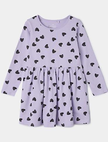 Комплекты одежды: Комплект, Новый — 3