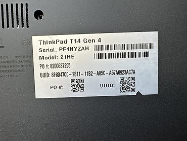 14 max: Ультрабук, Б/у, Intel Core i5, В рассрочку — 8