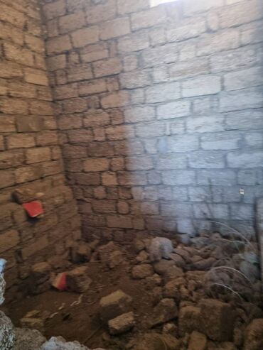 Həyət evləri və villaların satışı: 3 otaqlı, 110 kv. m, Təmirsiz -da lalafo.az — 6 Həyət evləri və villaların satışı: 3 otaqlı, 110 kv. m, Təmirsiz — 6