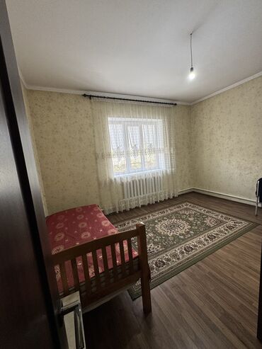 Продажа домов: Дом, 150 м², 4 комнаты, Агентство недвижимости, Евроремонт — 4