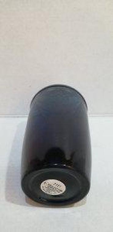 Parfemi: HUGO BOSS DARK BLUE EDT125ML TSTR | Hugo Boss Dark Blue edt125ml — 4