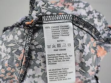 roman: RAINBOW, Sukienka damska, rozmiar 3XL — 5