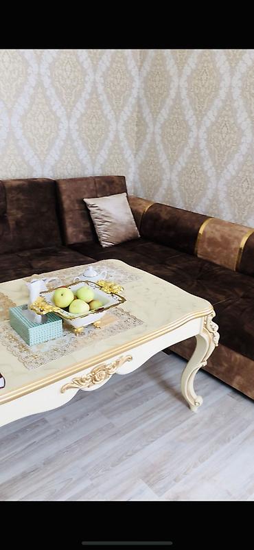 Yeni tikili: 2 otaqlı, Yeni tikili, 54 kv. m -da lalafo.az — 4 Yeni tikili: 2 otaqlı, Yeni tikili, 54 kv. m — 4