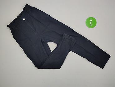 tights: Terranova, Spodnie materiałowe damskie, rozmiar 2XS — 3