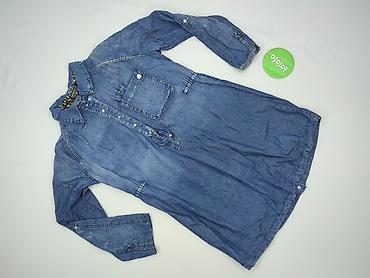 minimum sukienki: Only Jeans, Sukienka damska, rozmiar M — 2