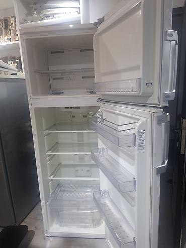 Soyuducular: Beko hundurluk 1.80 en 0.60 nofros — 2