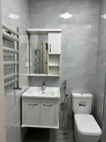 Uzunmüddətli kirayə mənzillər: Bakıxanov qəsəbəsi, Aygün mollun yanında, Park Teras yaşayış — 19